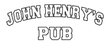 John Henry's Pub