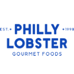 Philly-Lobster_Name-1