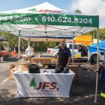 Spring Fest-04585