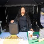 Spring Fest-04612