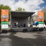 Spring Fest-04619