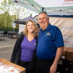 Spring Fest-04654