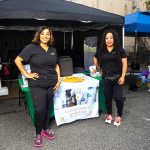 Spring Fest-04667