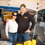 Spring Fest-04723