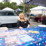 Spring Fest-04738