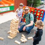 Spring Fest-04744