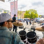 Spring Fest-04809