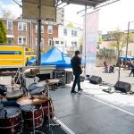 Spring Fest-04859