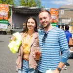 Spring Fest-04919