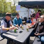 Spring Fest-04947