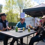 Spring Fest-04960