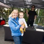 Spring Fest-05116