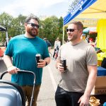 Spring Fest-05178