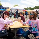 Spring Fest-05207