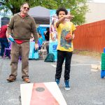 Spring Fest-05270