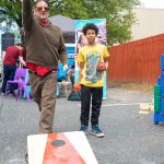 Spring Fest-05279