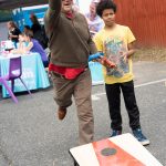 Spring Fest-05288