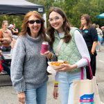 Spring Fest-05302