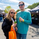 Spring Fest-05414