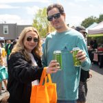 Spring Fest-05420