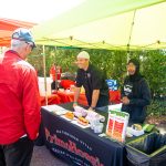 Spring Fest-05431