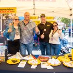 Spring Fest-05447