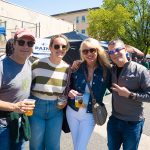 Spring Fest-05556