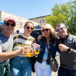 Spring Fest-05558