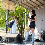 Spring Fest-05577