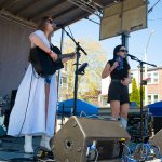 Spring Fest-05587