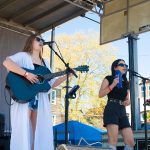 Spring Fest-05594