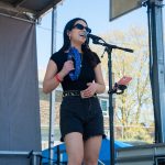 Spring Fest-05599