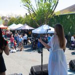 Spring Fest-05629