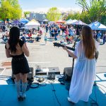 Spring Fest-05631