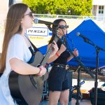 Spring Fest-05651