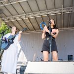 Spring Fest-05718