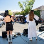 Spring Fest-05722