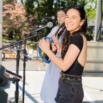 Spring Fest-05726