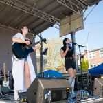 Spring Fest-05734