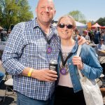 Spring Fest-05746