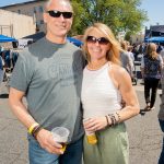 Spring Fest-05747