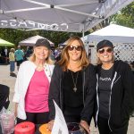 Spring Fest-05751