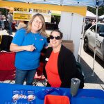 Spring Fest-05755