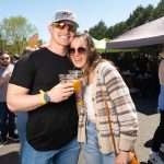 Spring Fest-05773