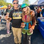 Spring Fest-05779