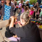 Spring Fest-05796