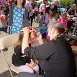 Spring Fest-05797