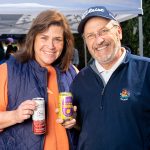 Spring Fest-05842