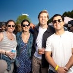 Spring Fest-05852