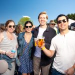 Spring Fest-05856